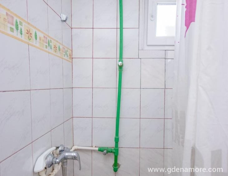Apartmani Ramiz-42